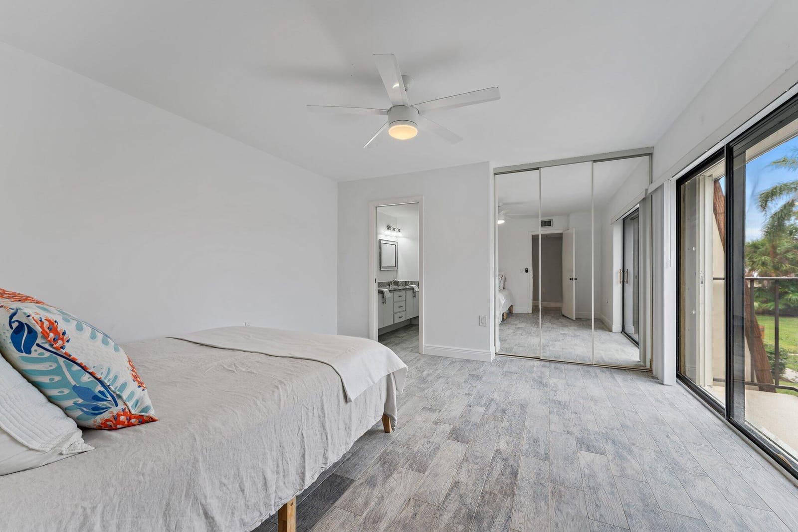 3225 32nd Court, Jupiter, FL 33477 photo 22