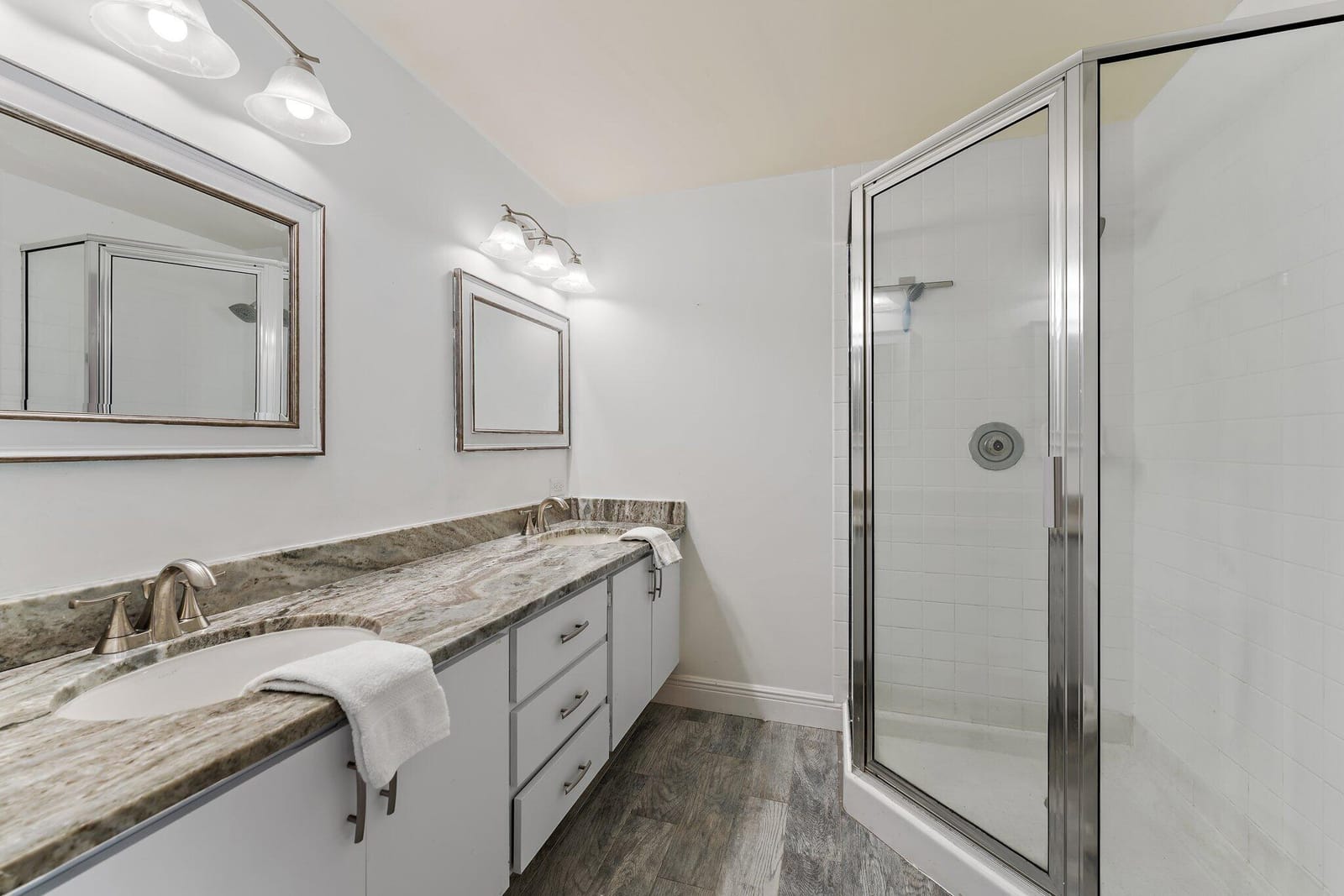 3225 32nd Court, Jupiter, FL 33477 photo 23