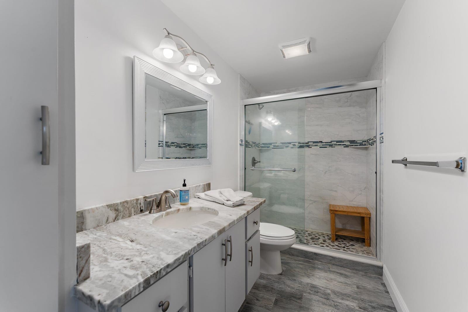 3225 32nd Court, Jupiter, FL 33477 photo 27