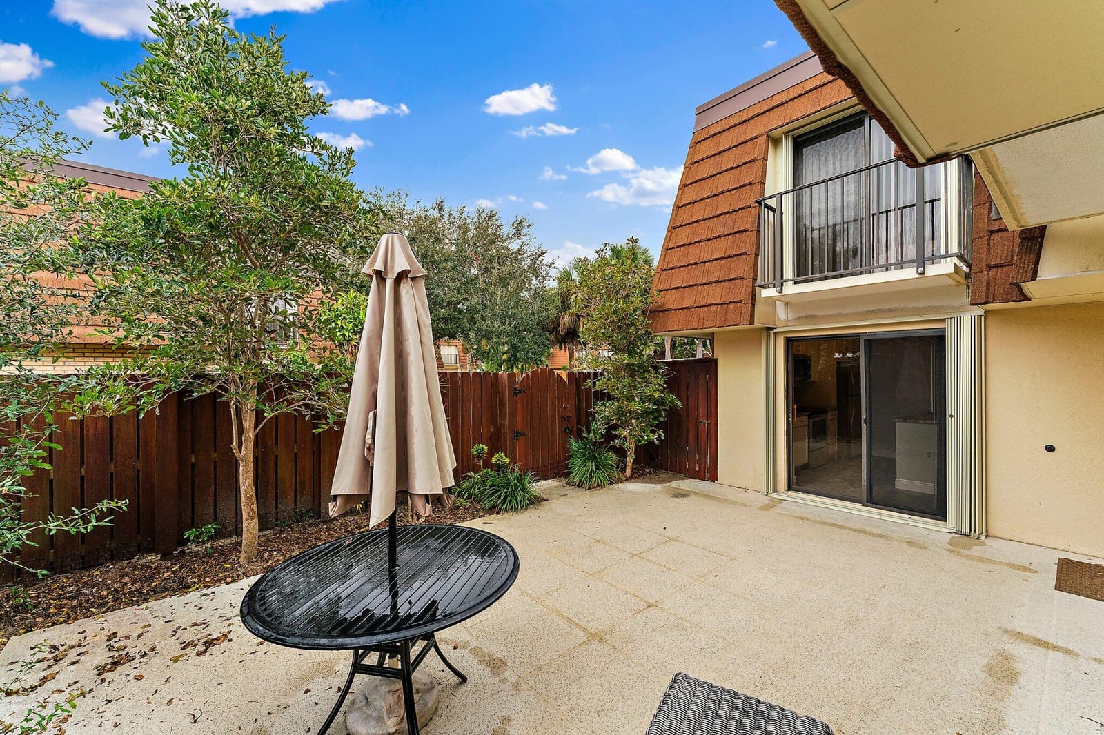3225 32nd Court, Jupiter, FL 33477 photo 29