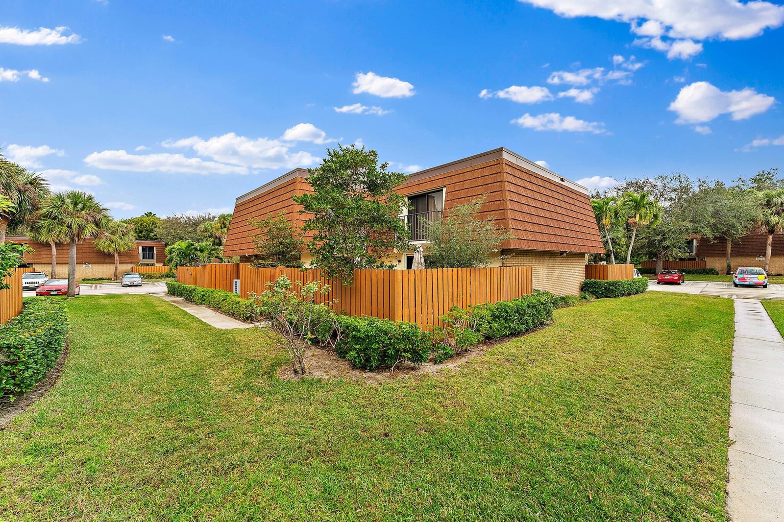 3225 32nd Court, Jupiter, FL 33477 photo 30