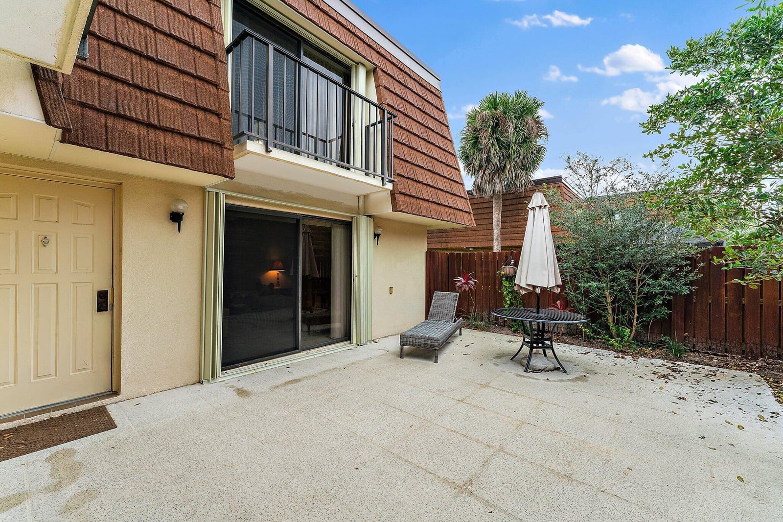 3225 32nd Court, Jupiter, FL 33477 photo 4