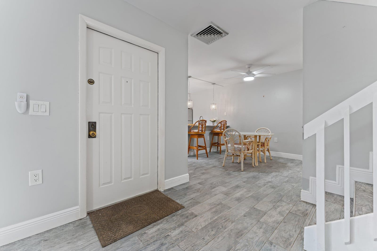 3225 32nd Court, Jupiter, FL 33477 photo 5