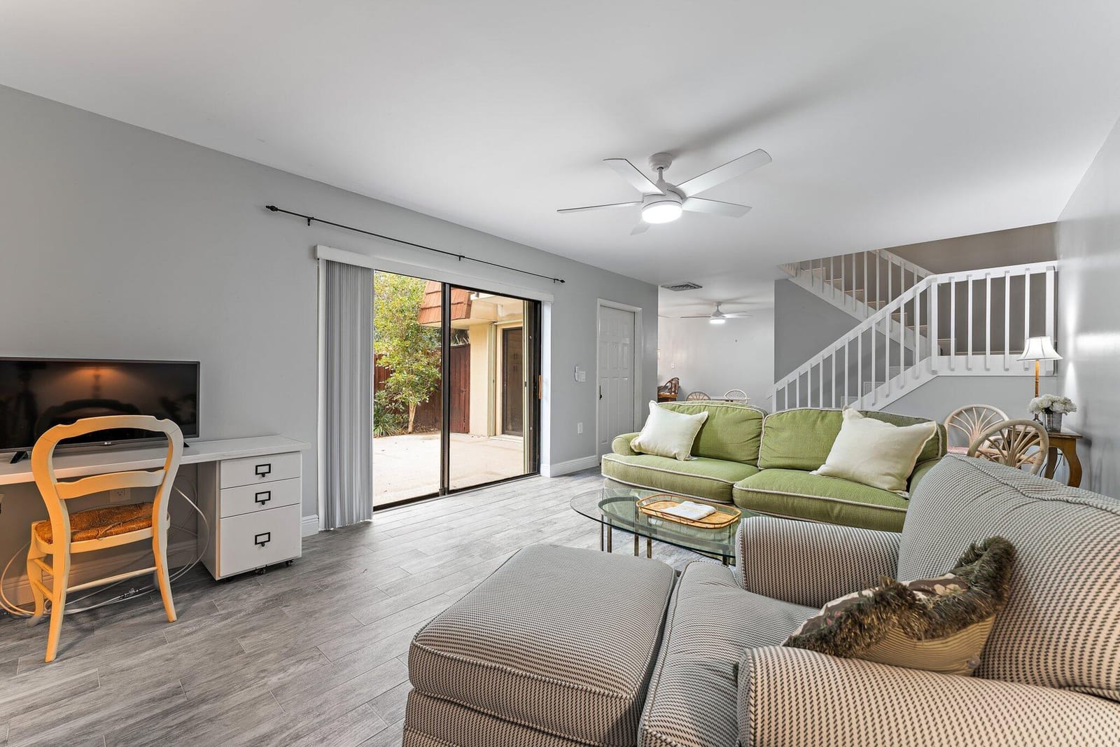 3225 32nd Court, Jupiter, FL 33477 photo 7