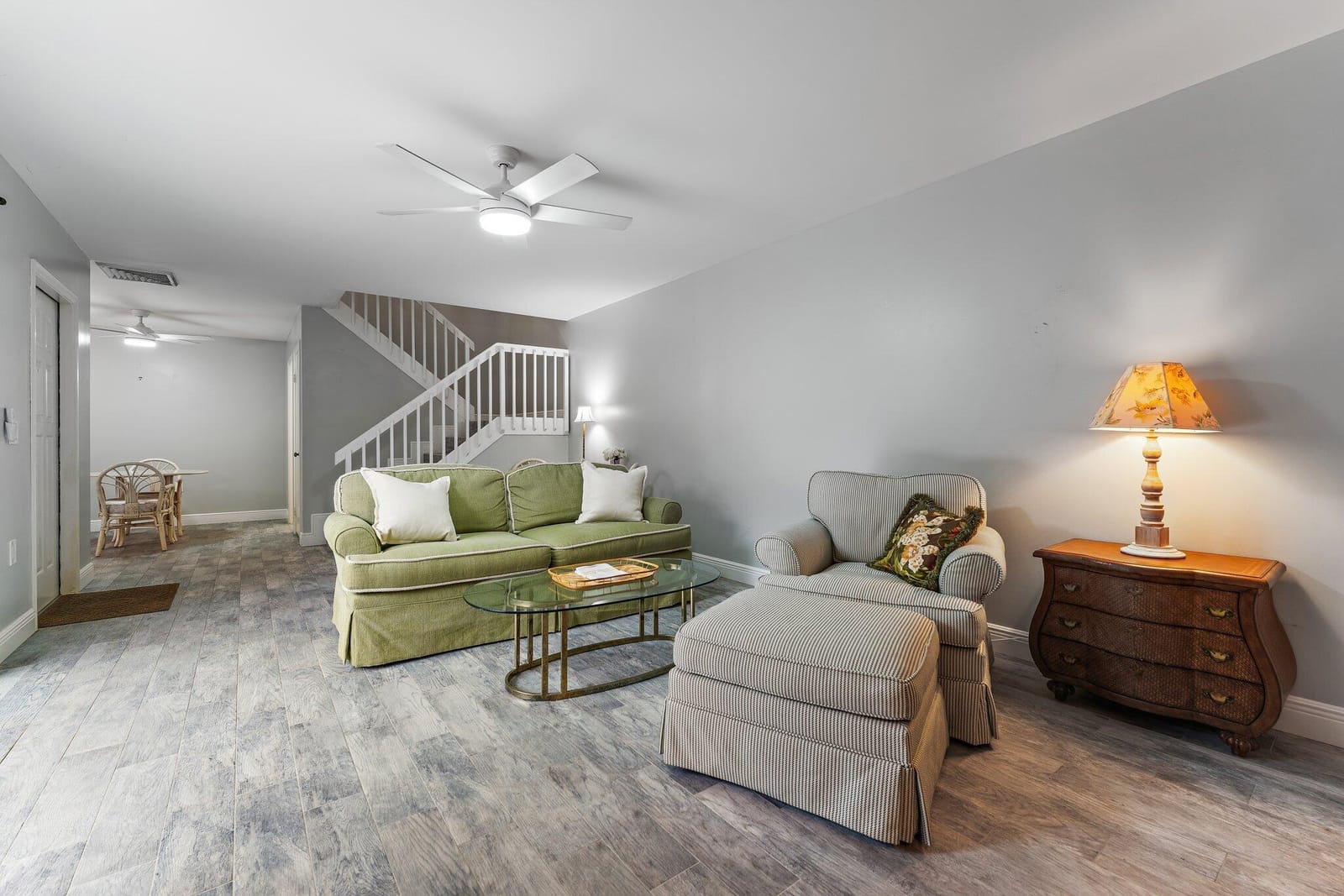 3225 32nd Court, Jupiter, FL 33477 photo 8