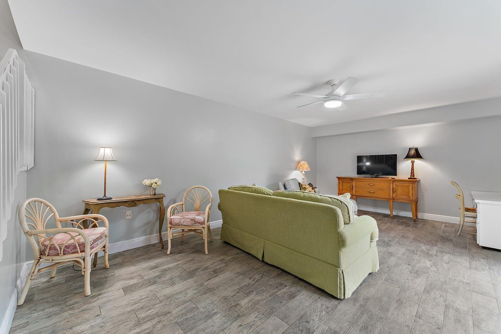 3225 32nd Court, Jupiter, FL 33477 photo 9