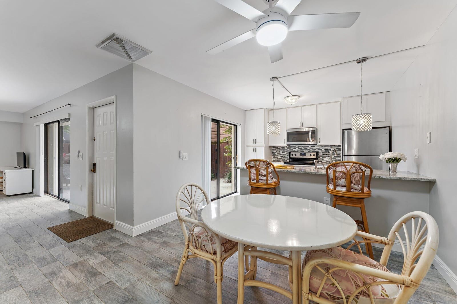 3225 32nd Court, Jupiter, FL 33477 photo 10