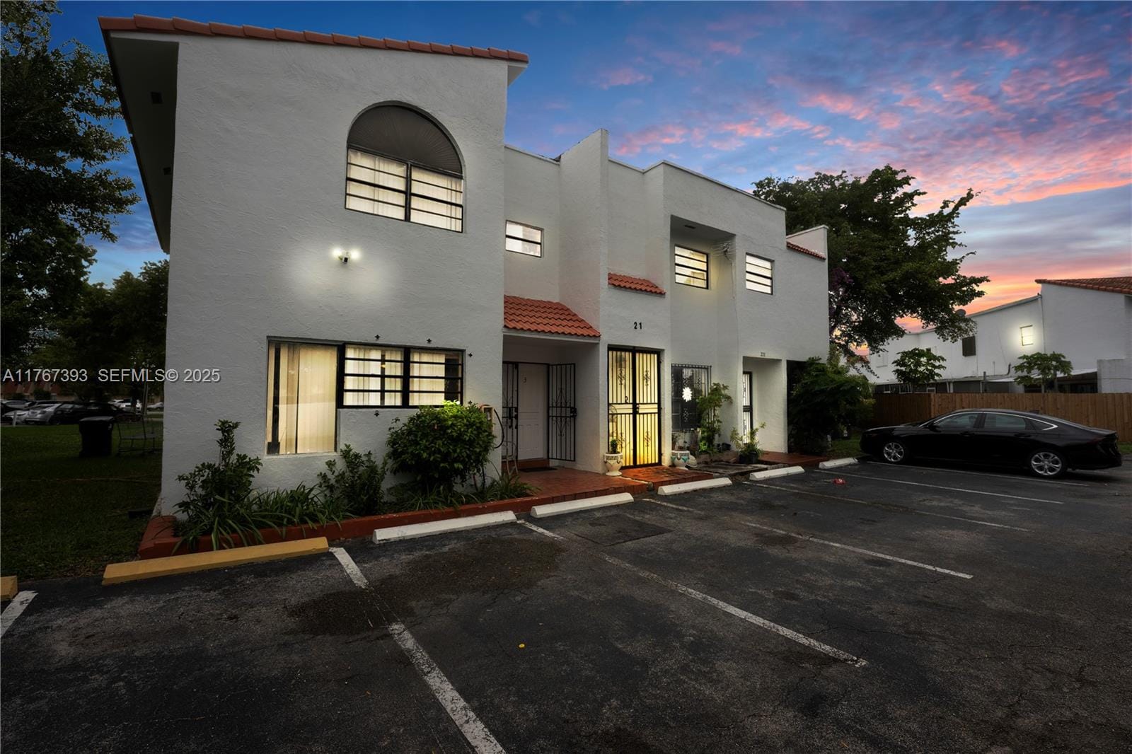 221 NW 109th Avenue 3-221, Miami, FL 33172