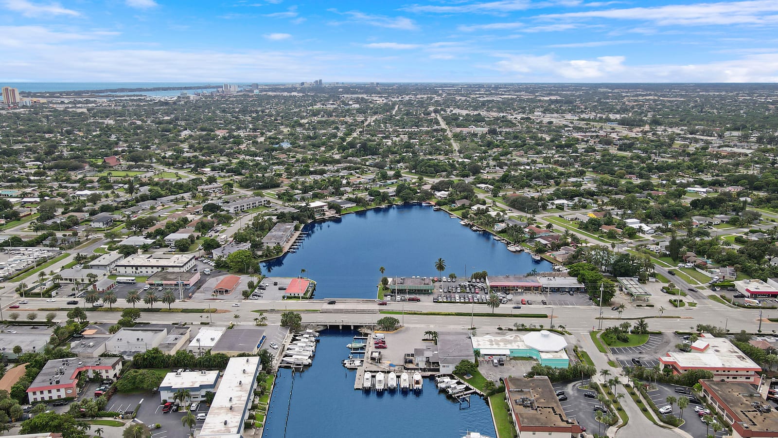 631 Northlake Boulevard, North Palm Beach, FL 33408 photo 14
