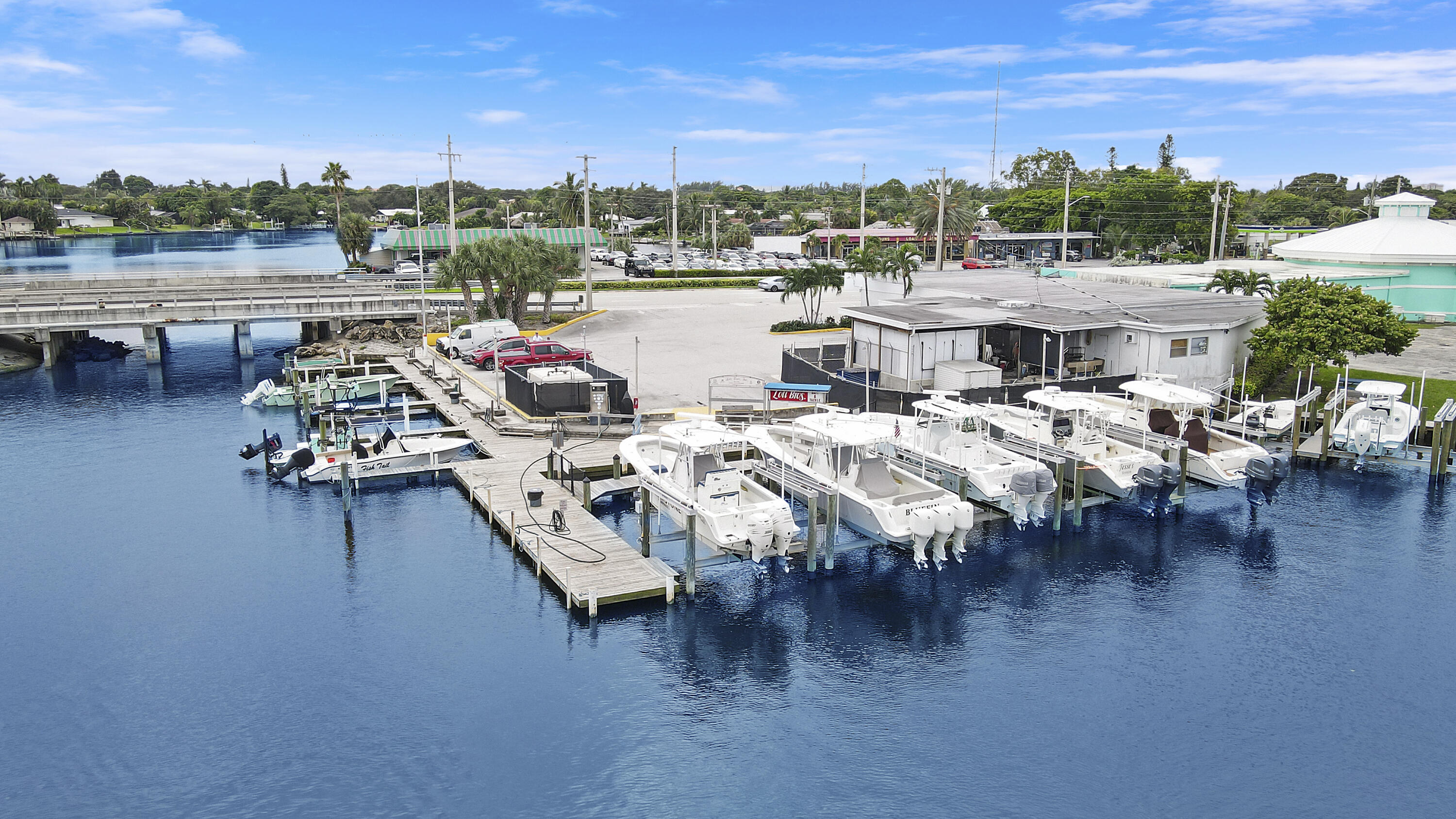 631 Northlake Boulevard, North Palm Beach, FL 33408, North Palm Beach