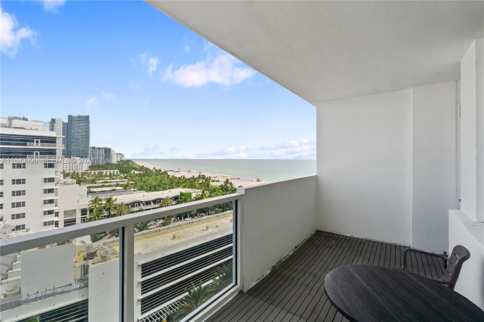 100 Lincoln Road 1135, Miami Beach, FL 33139, Miami Beach