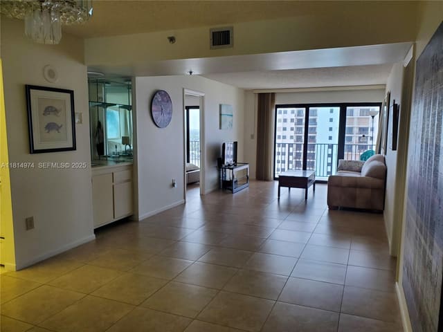 1201 S Ocean Drive 2107S, Hollywood, FL 33019