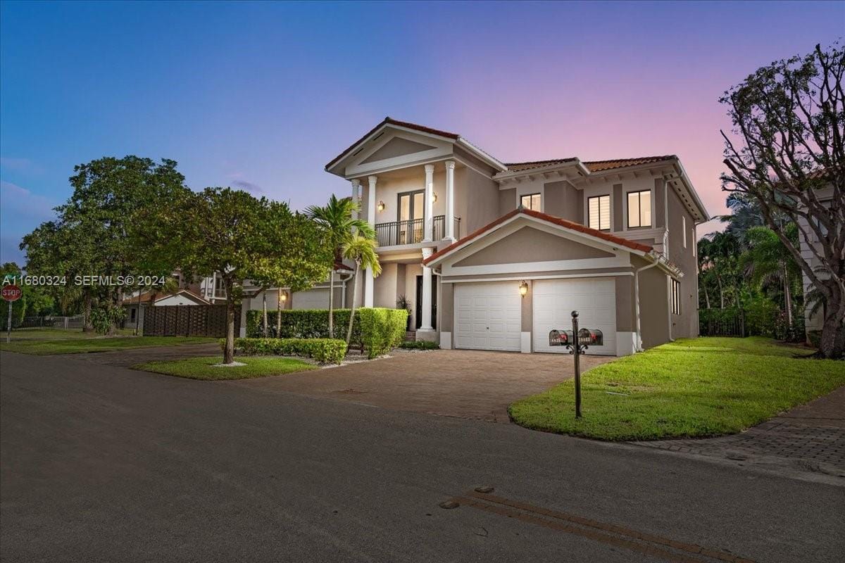 18835 SW 76th Court, Cutler Bay, FL 33157