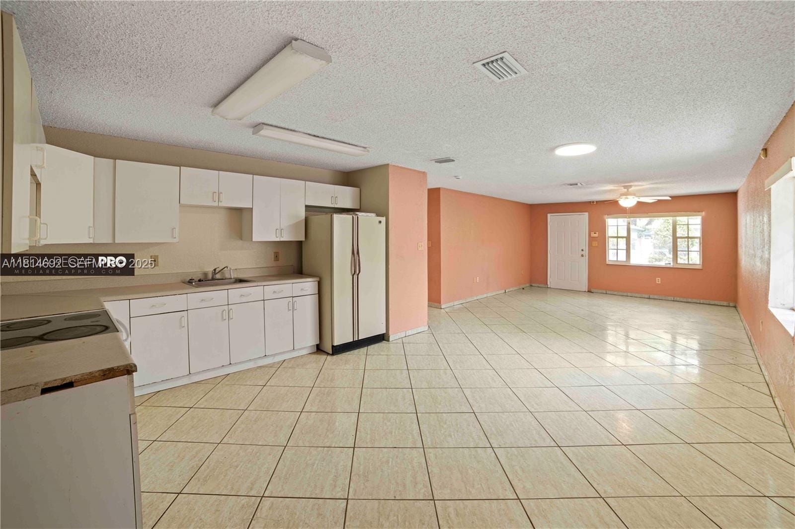 2760 NW 168th Terrace, Miami Gardens, FL 33056 photo 2