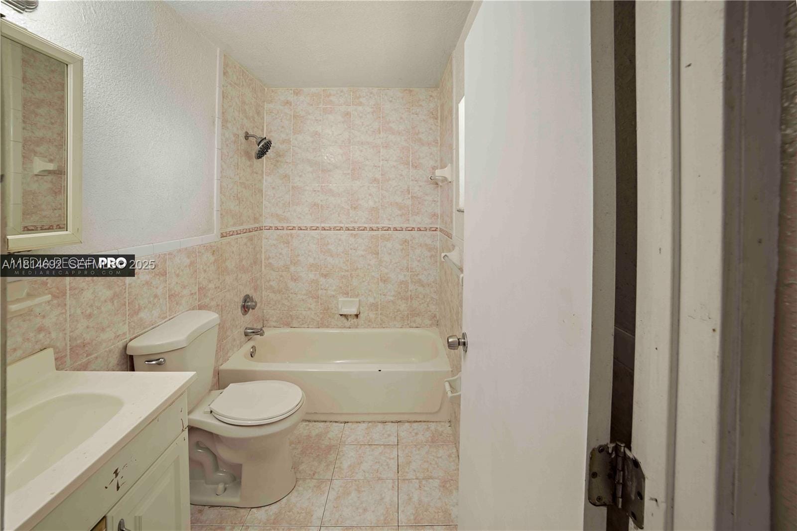 2760 NW 168th Terrace, Miami Gardens, FL 33056 photo 11