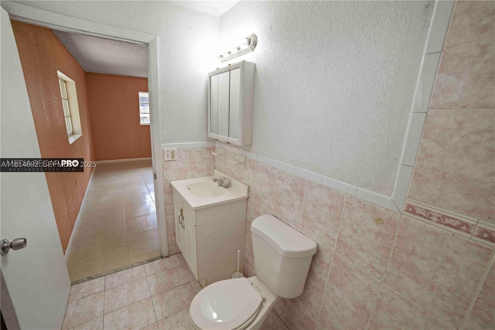 2760 NW 168th Terrace, Miami Gardens, FL 33056 photo 12
