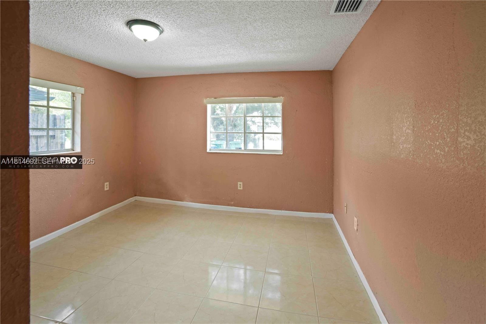 2760 NW 168th Terrace, Miami Gardens, FL 33056 photo 13