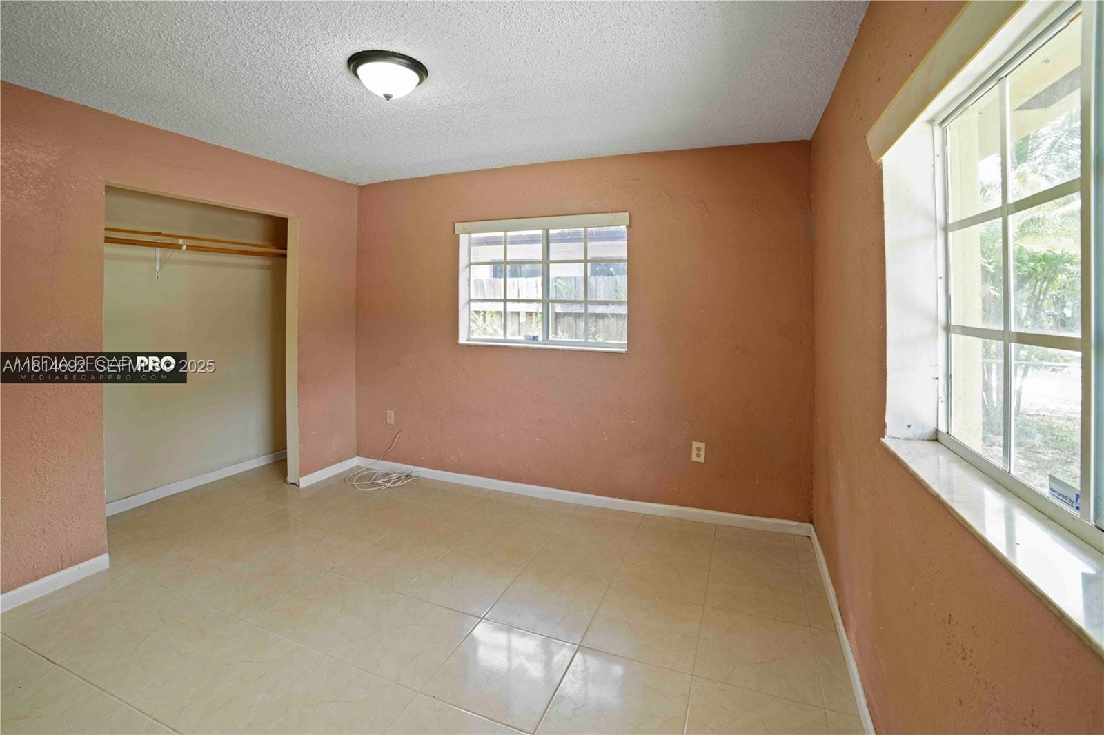 2760 NW 168th Terrace, Miami Gardens, FL 33056 photo 14