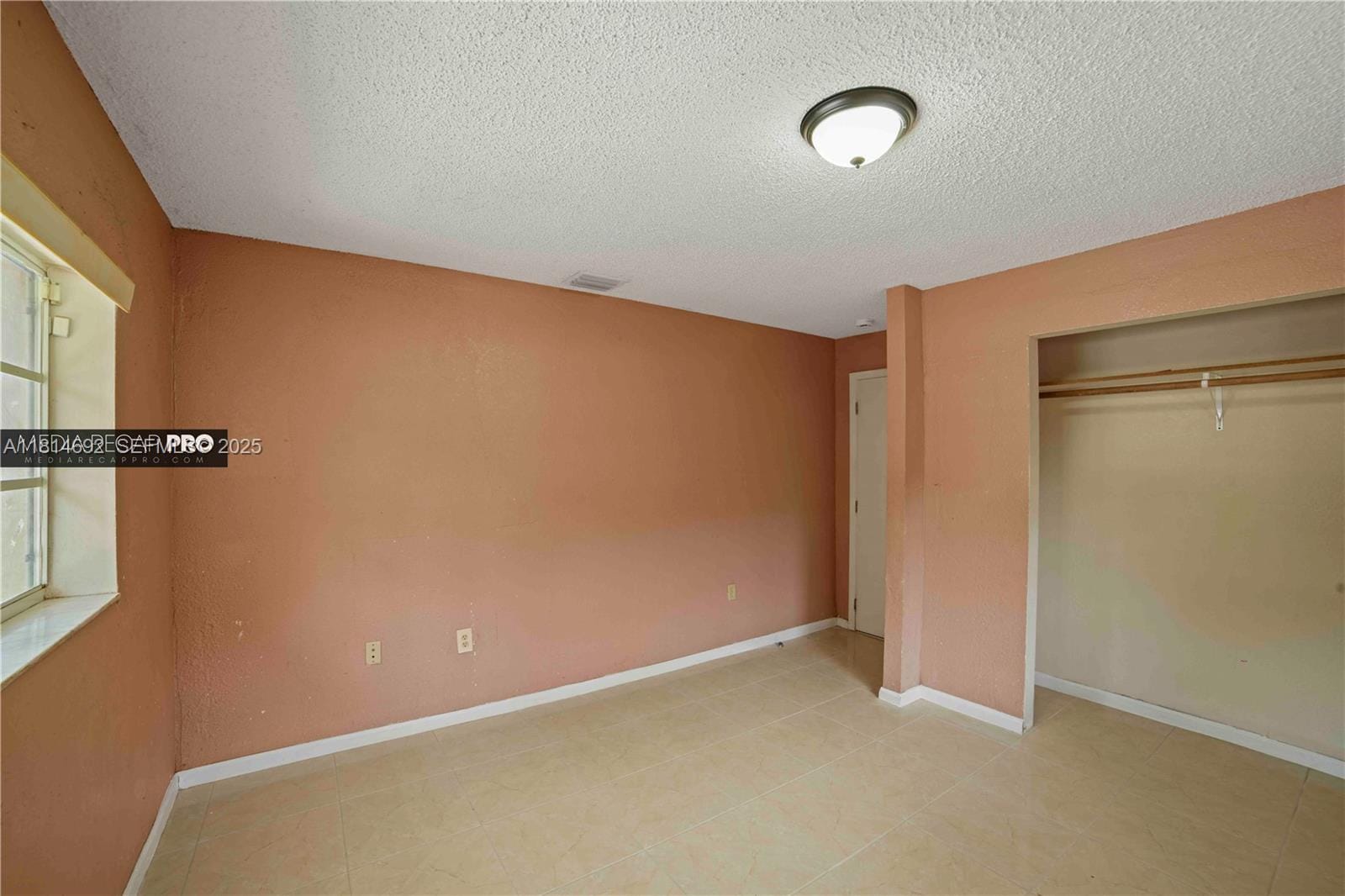 2760 NW 168th Terrace, Miami Gardens, FL 33056 photo 15