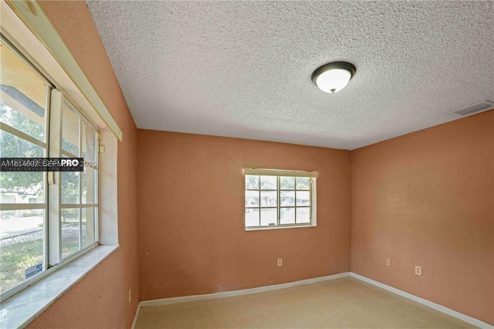 2760 NW 168th Terrace, Miami Gardens, FL 33056 photo 16