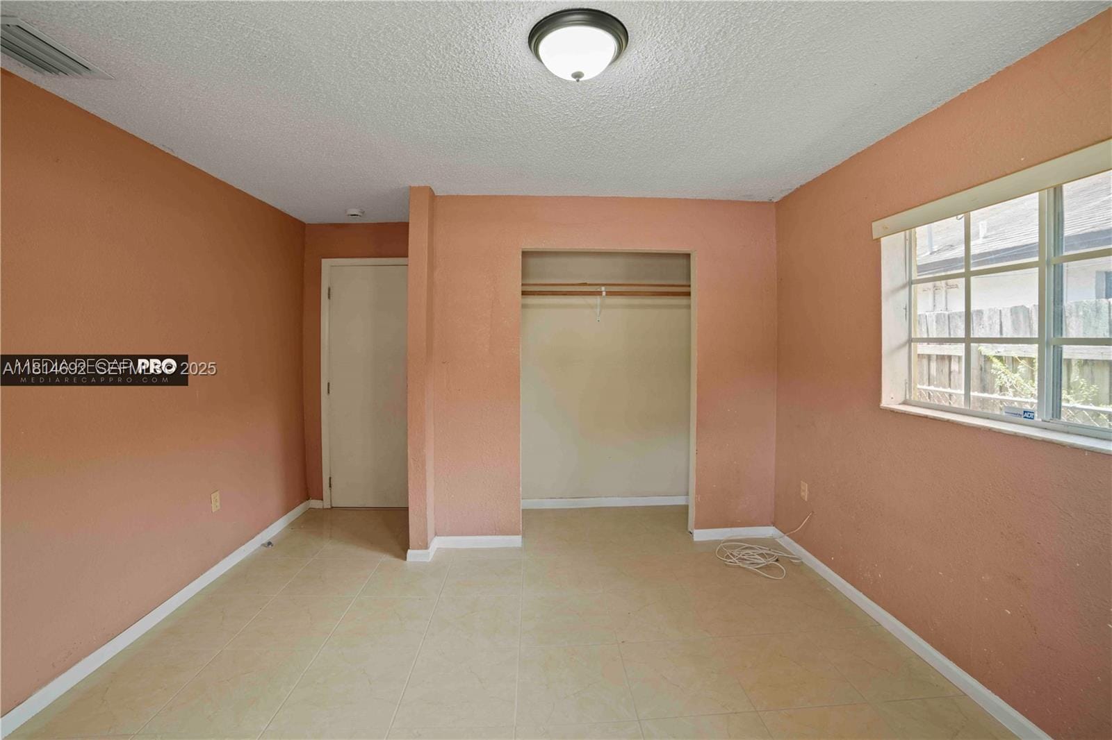 2760 NW 168th Terrace, Miami Gardens, FL 33056 photo 17