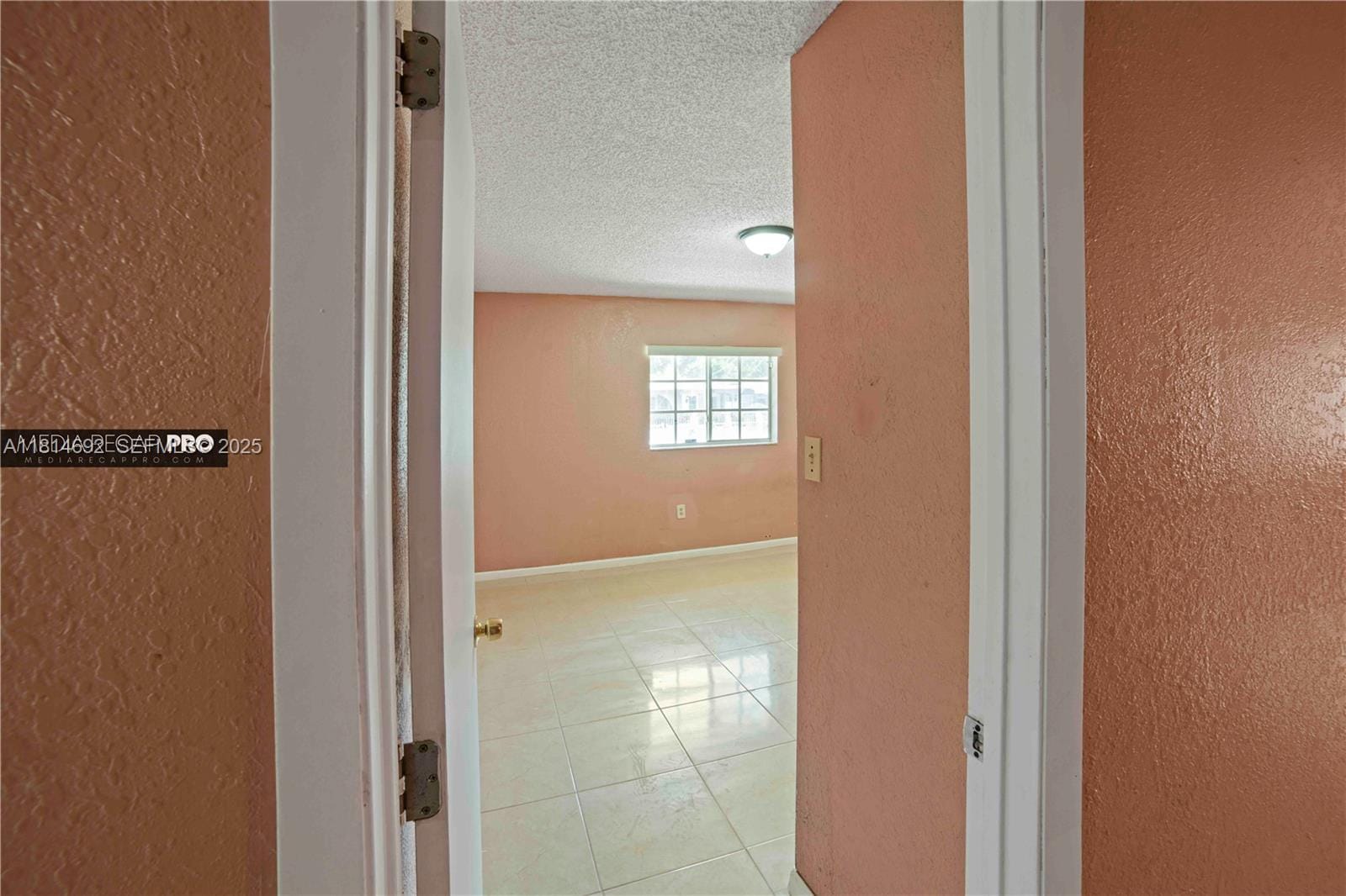 2760 NW 168th Terrace, Miami Gardens, FL 33056 photo 18