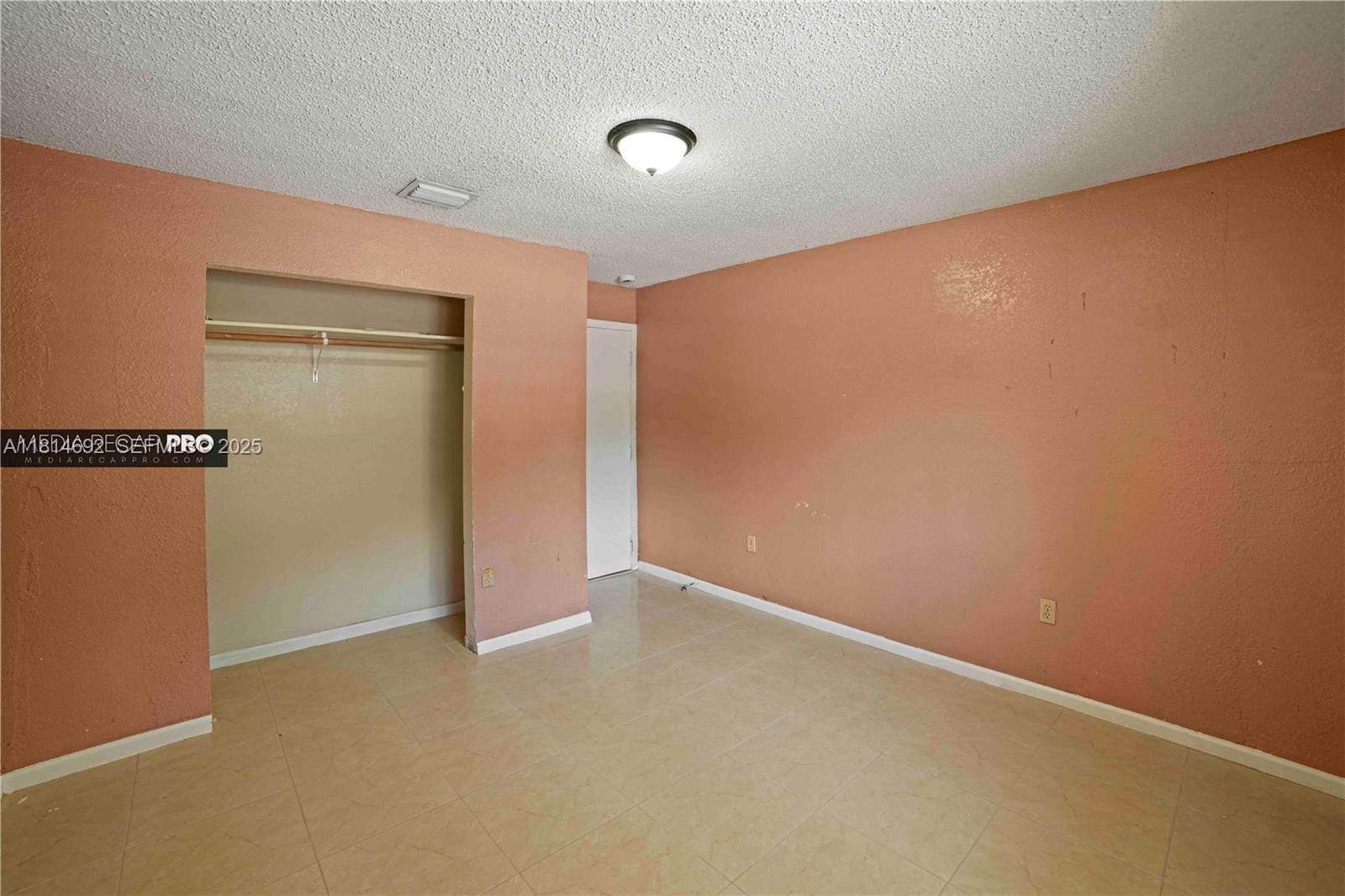2760 NW 168th Terrace, Miami Gardens, FL 33056 photo 19