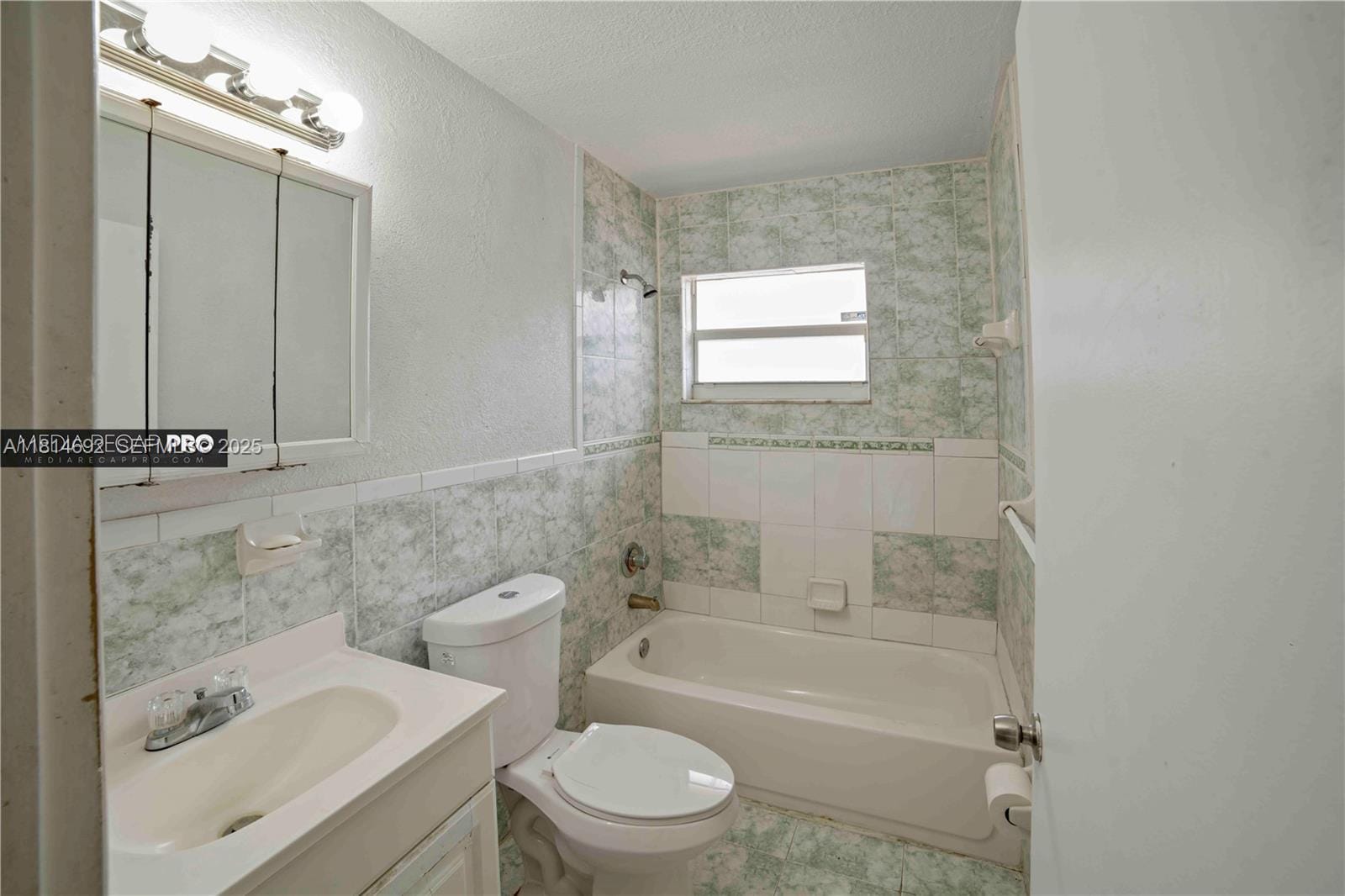 2760 NW 168th Terrace, Miami Gardens, FL 33056 photo 20