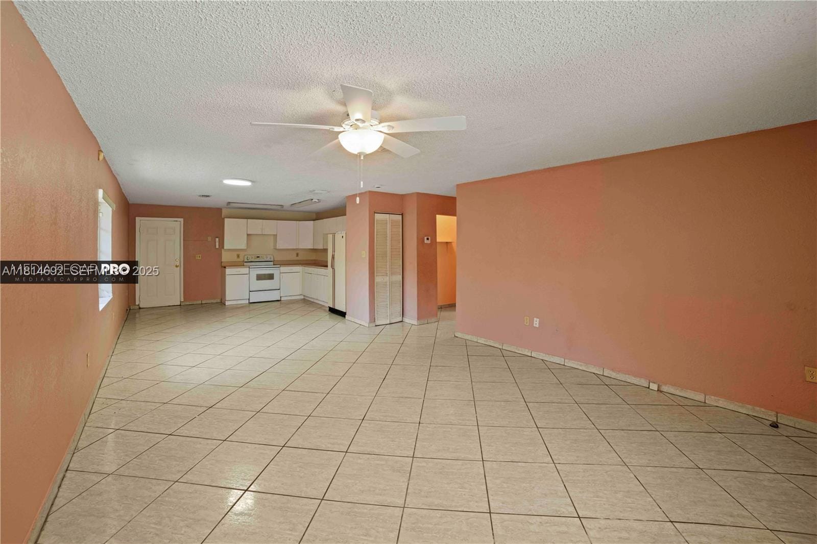 2760 NW 168th Terrace, Miami Gardens, FL 33056 photo 3