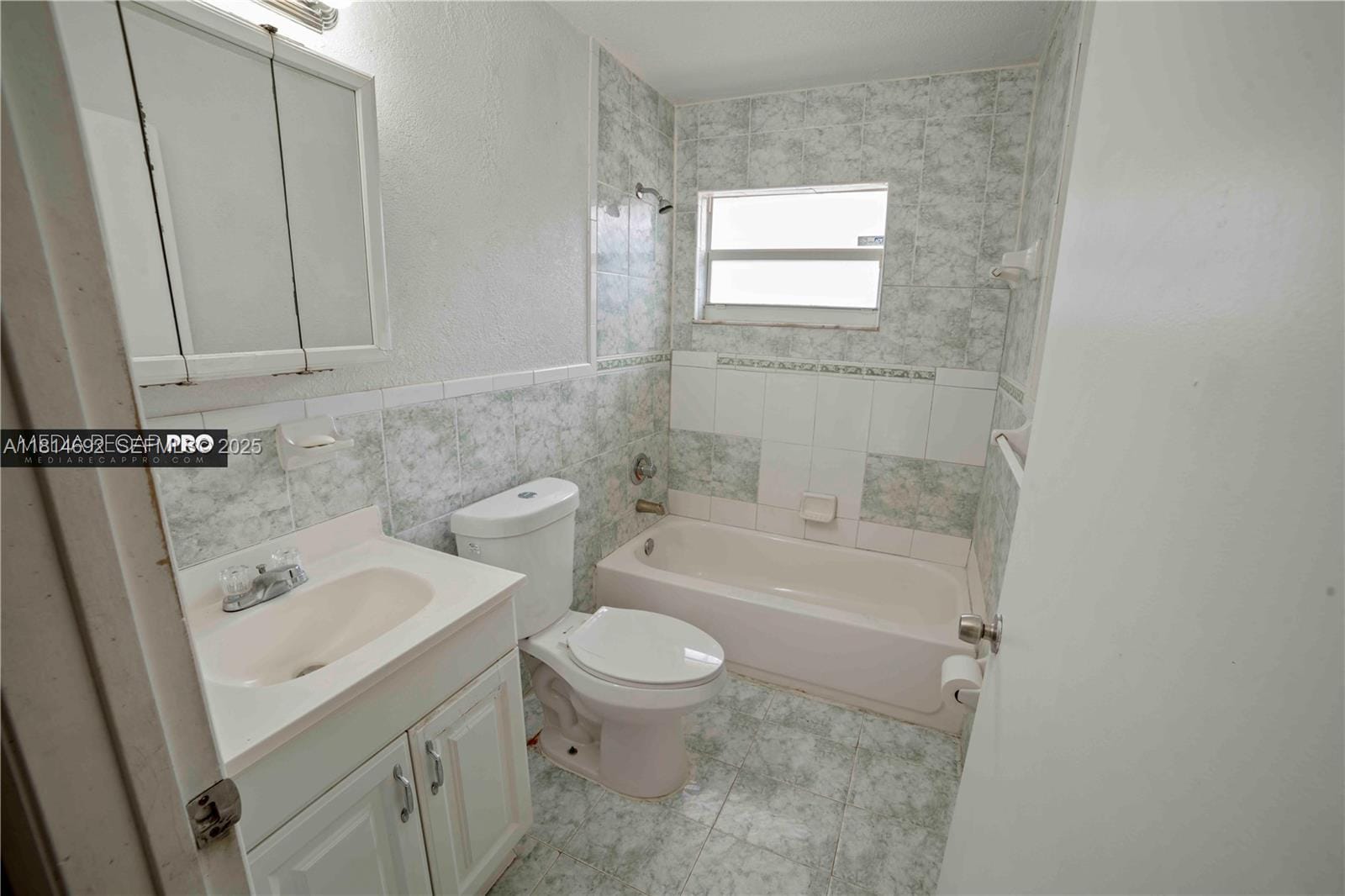 2760 NW 168th Terrace, Miami Gardens, FL 33056 photo 21