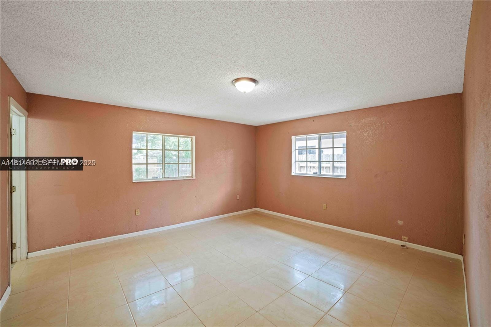 2760 NW 168th Terrace, Miami Gardens, FL 33056 photo 22