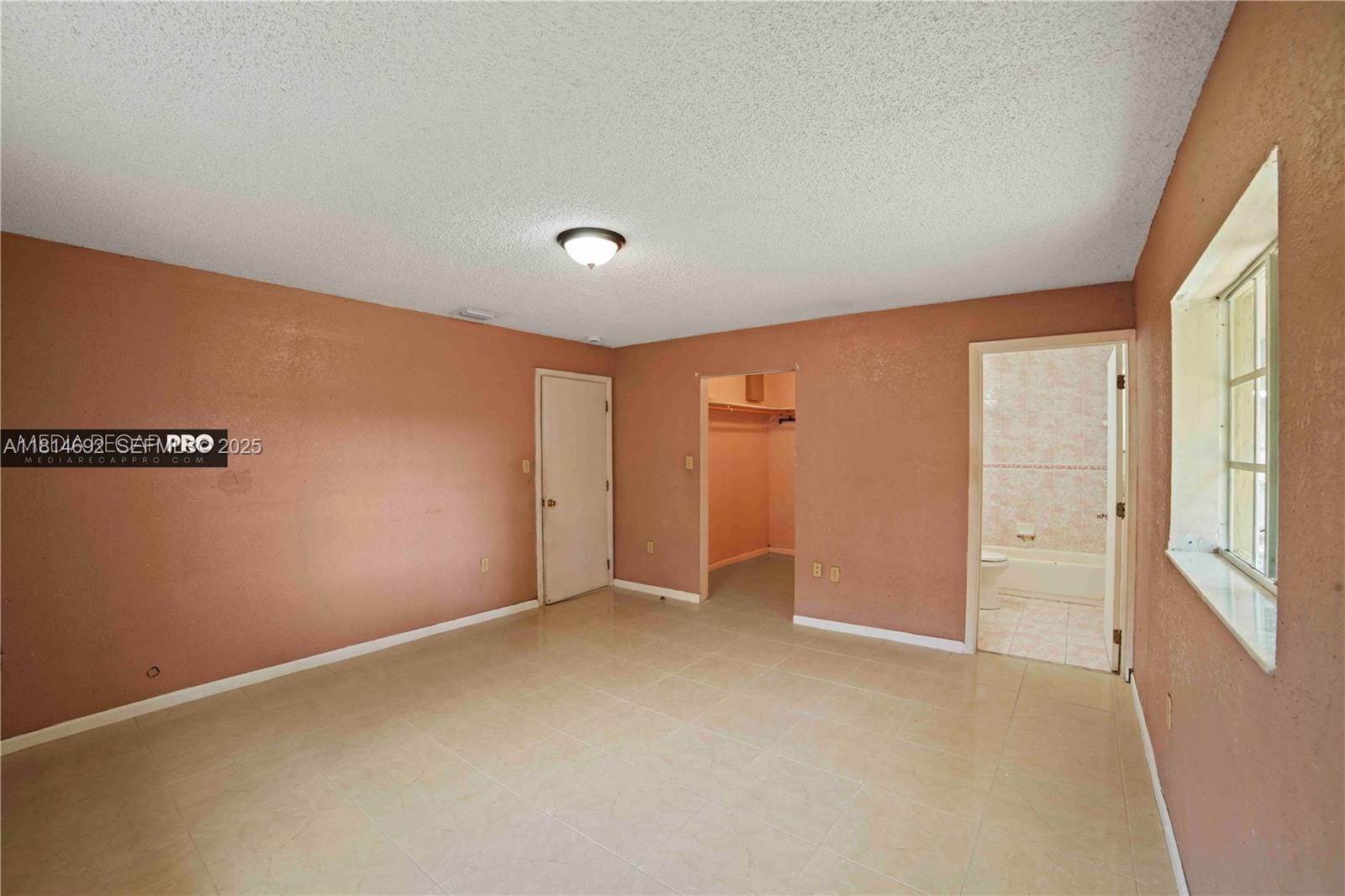 2760 NW 168th Terrace, Miami Gardens, FL 33056 photo 23