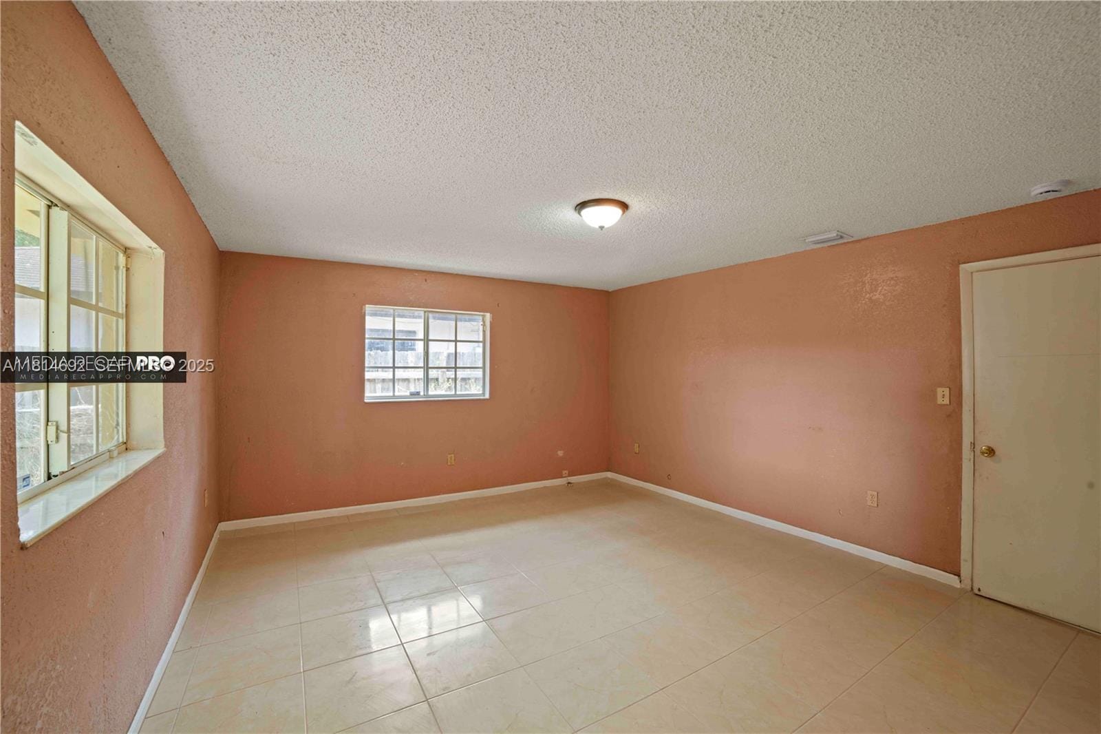 2760 NW 168th Terrace, Miami Gardens, FL 33056 photo 24