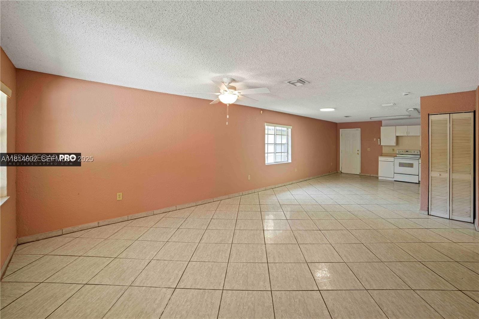 2760 NW 168th Terrace, Miami Gardens, FL 33056 photo 25