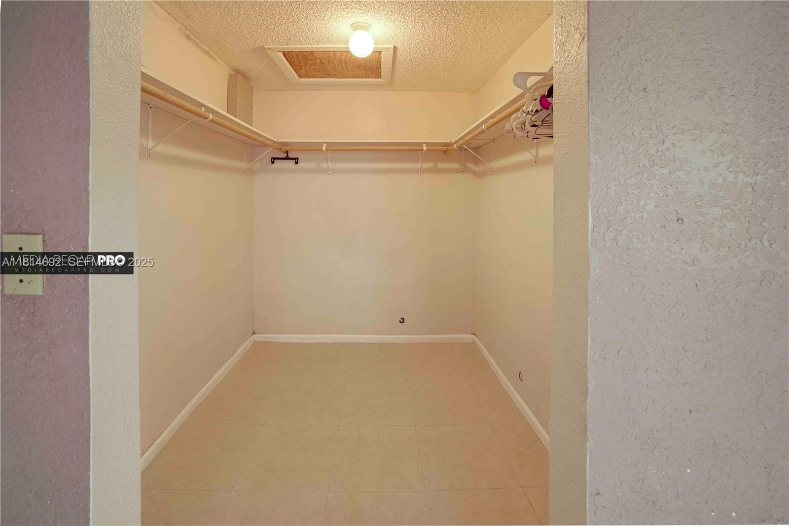 2760 NW 168th Terrace, Miami Gardens, FL 33056 photo 26