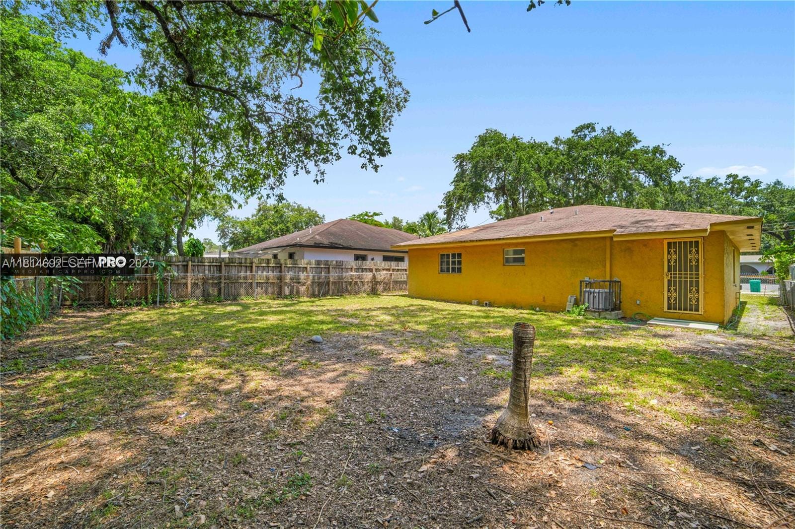 2760 NW 168th Terrace, Miami Gardens, FL 33056 photo 27