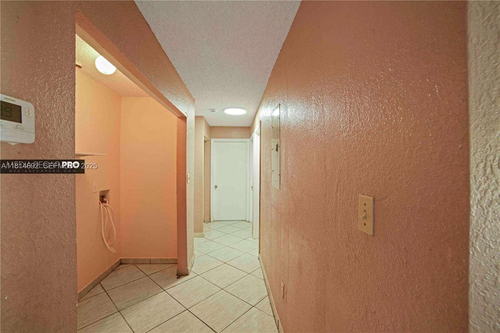 2760 NW 168th Terrace, Miami Gardens, FL 33056 photo 4