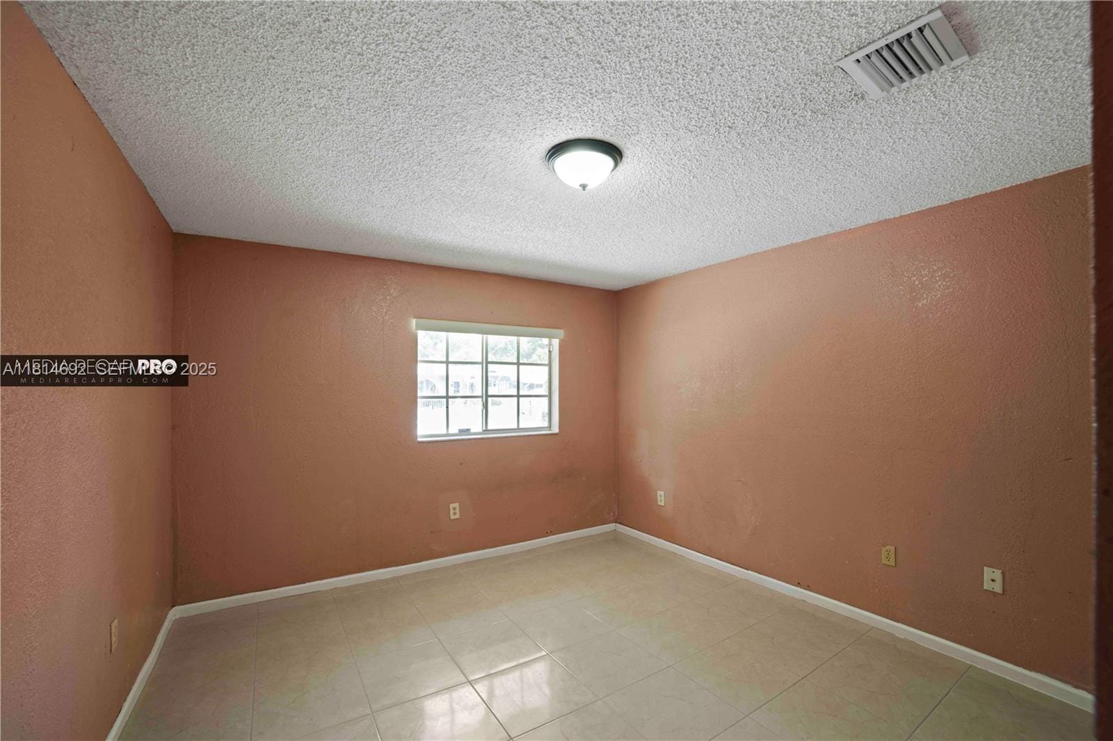 2760 NW 168th Terrace, Miami Gardens, FL 33056 photo 5