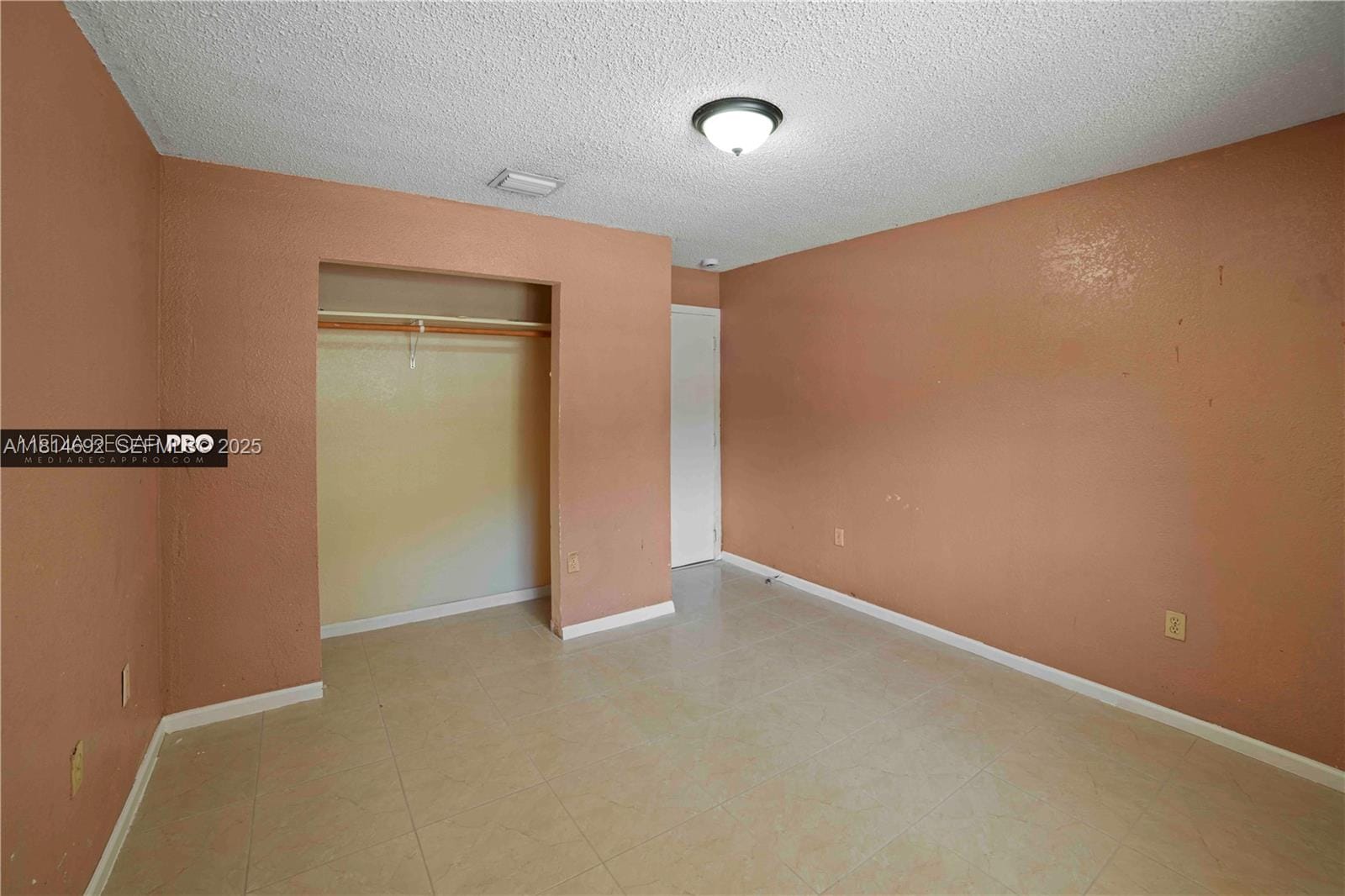 2760 NW 168th Terrace, Miami Gardens, FL 33056 photo 6