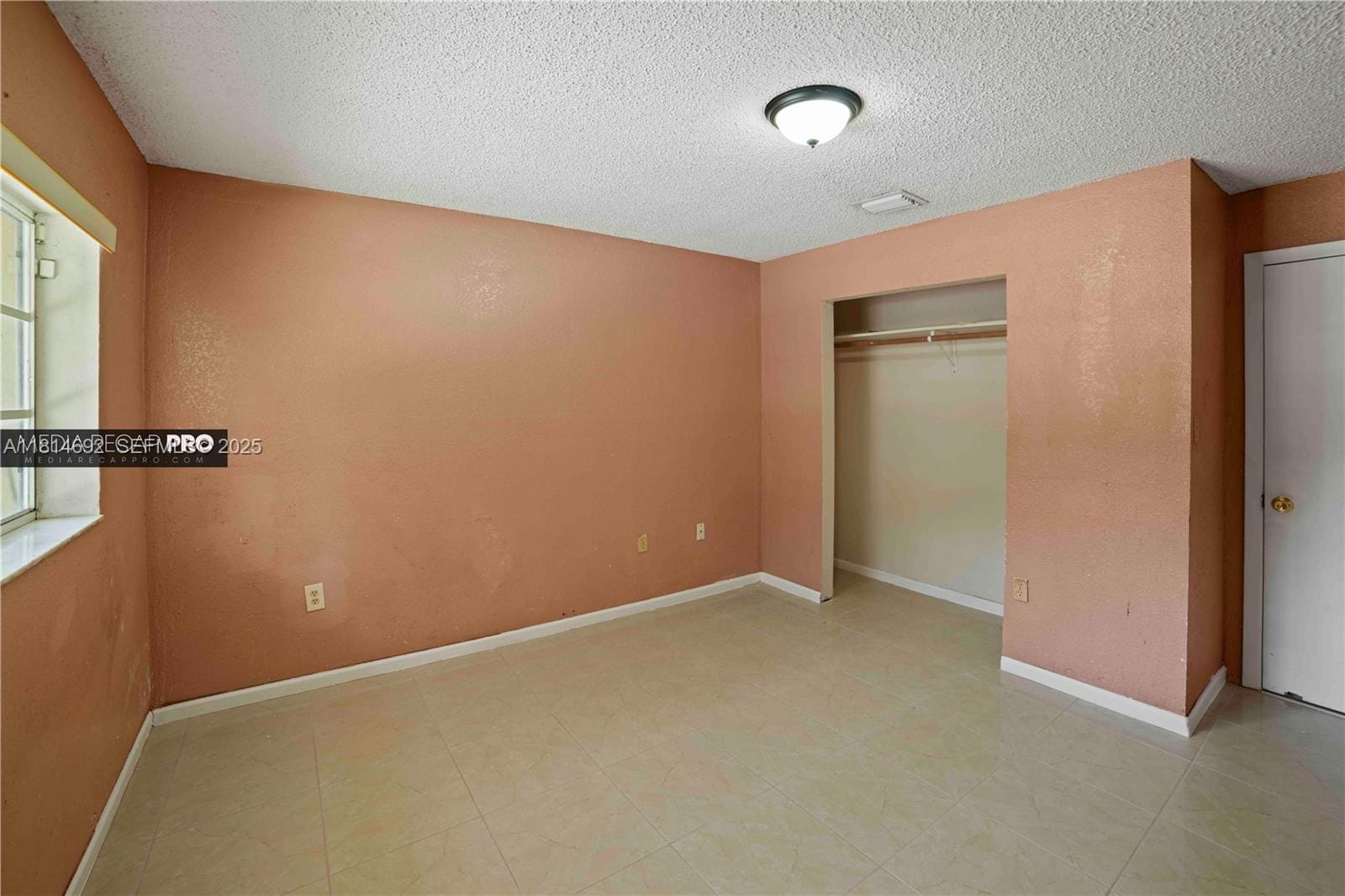 2760 NW 168th Terrace, Miami Gardens, FL 33056 photo 7