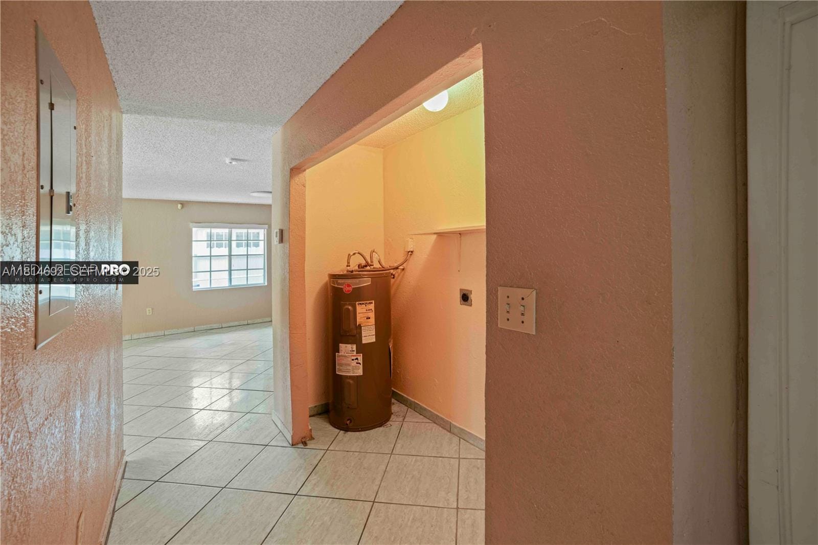 2760 NW 168th Terrace, Miami Gardens, FL 33056 photo 8