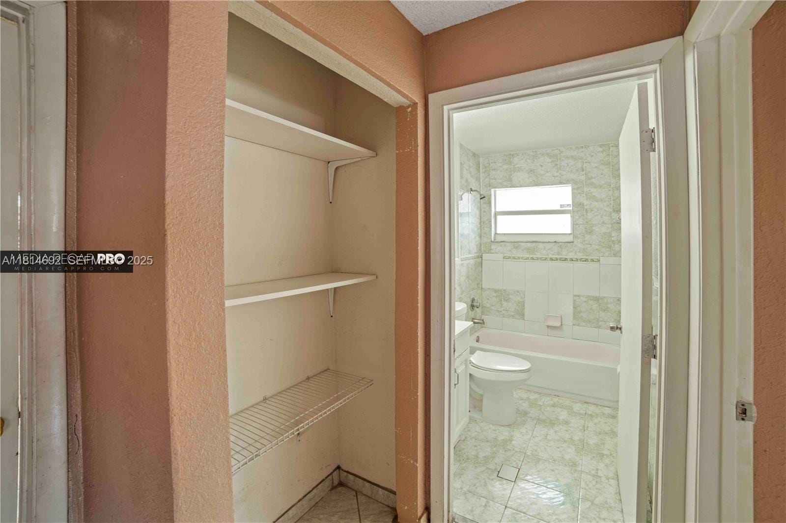2760 NW 168th Terrace, Miami Gardens, FL 33056 photo 9