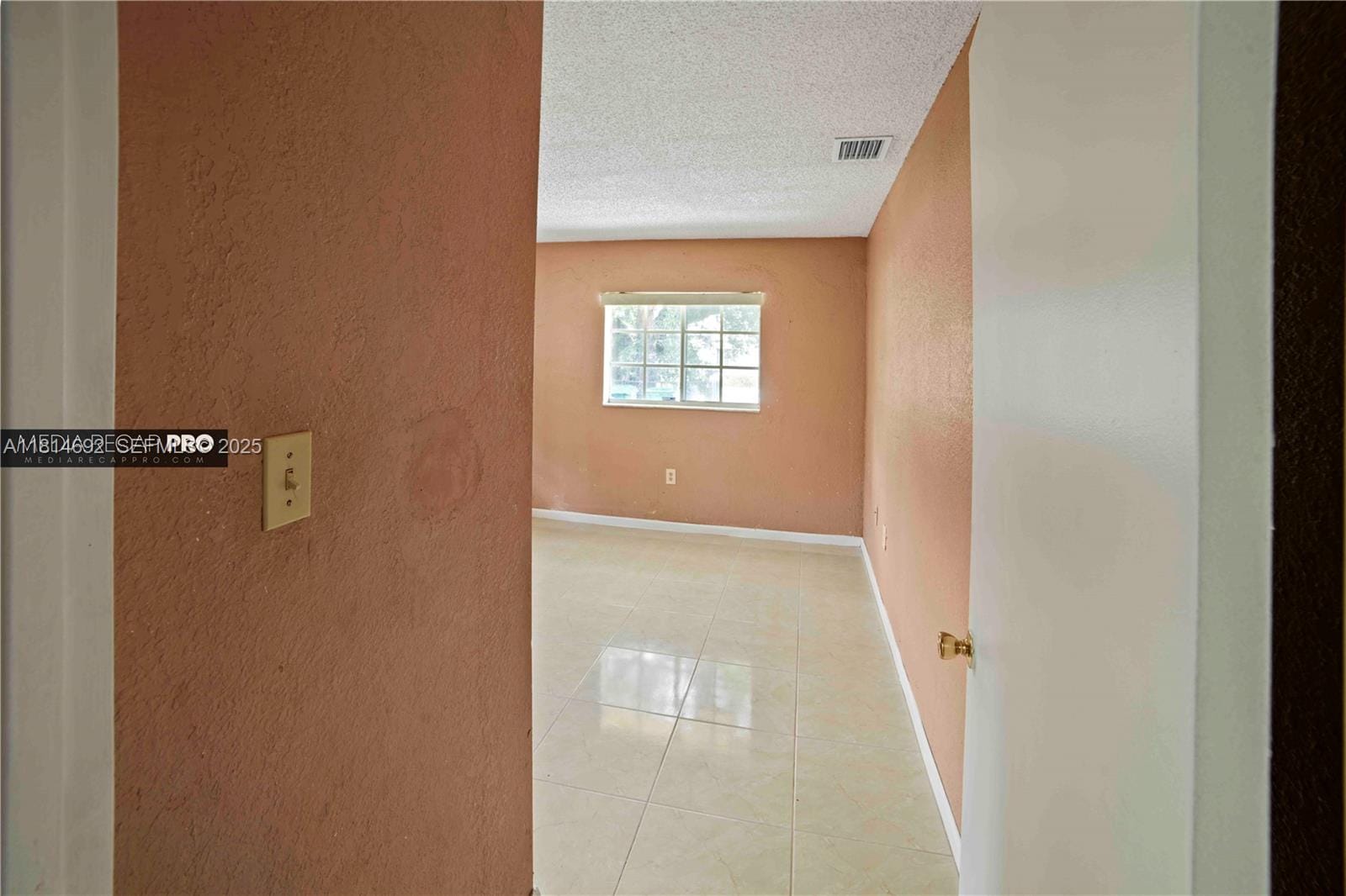 2760 NW 168th Terrace, Miami Gardens, FL 33056 photo 10