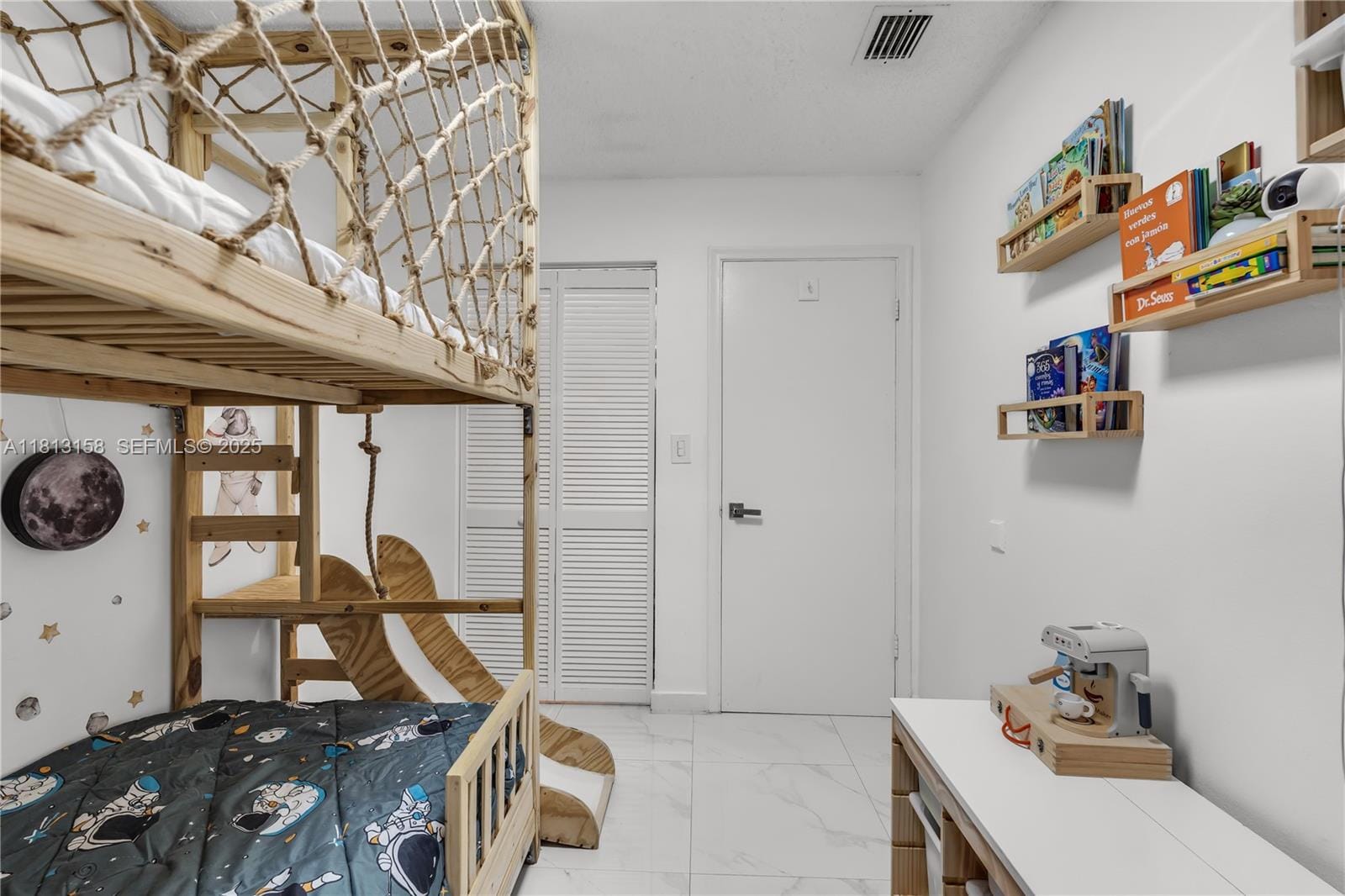 5408 SW 138th Avenue, Miami, FL 33175 photo 9