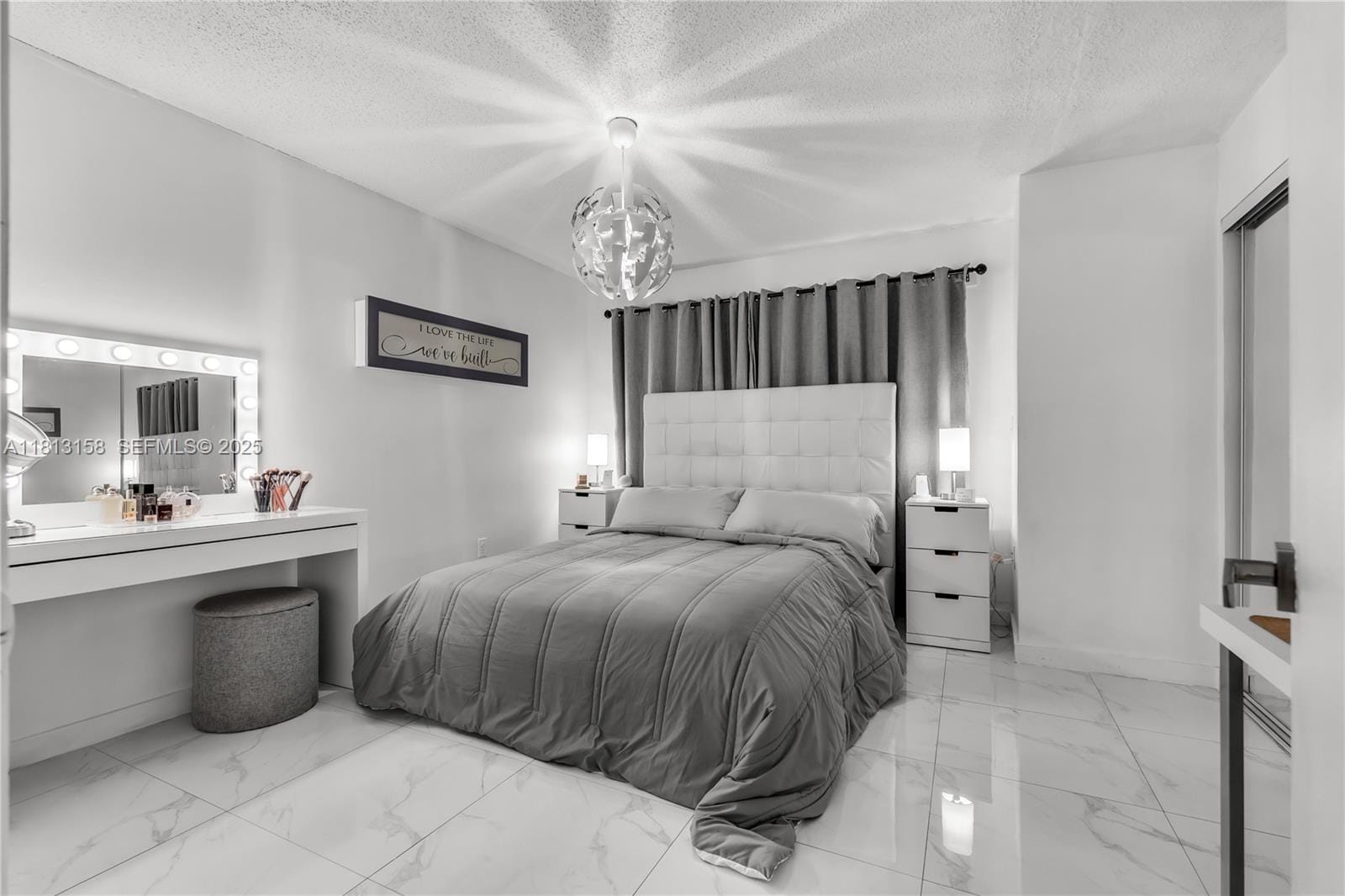 5408 SW 138th Avenue, Miami, FL 33175 photo 10