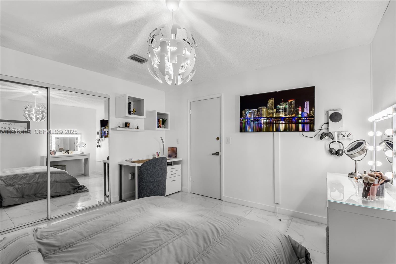 5408 SW 138th Avenue, Miami, FL 33175 photo 12