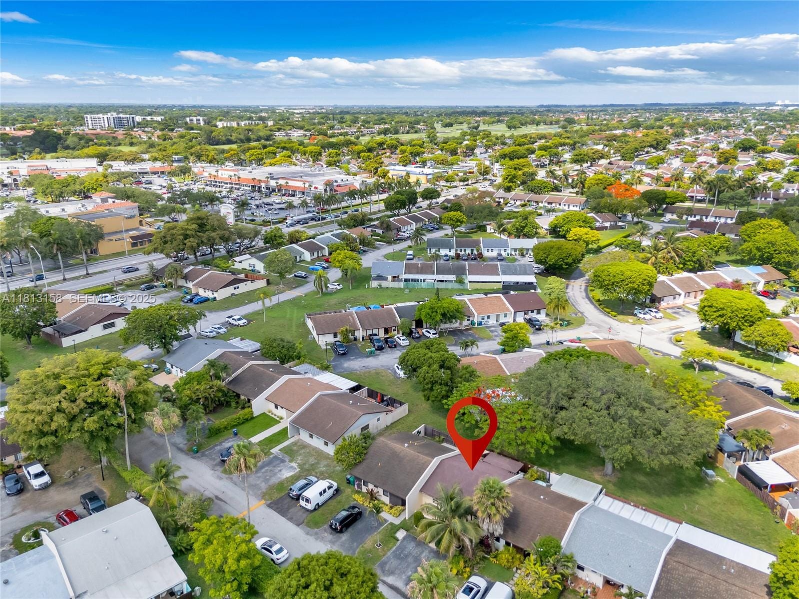 5408 SW 138th Avenue, Miami, FL 33175 photo 17