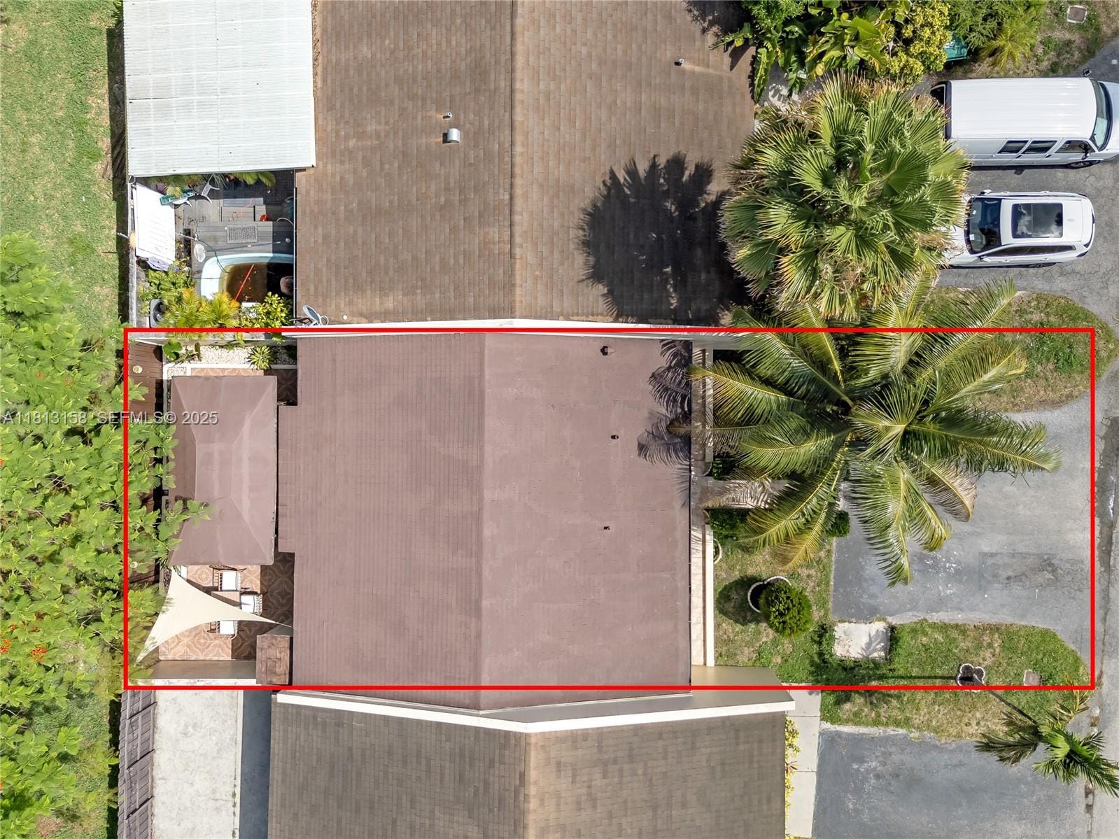 5408 SW 138th Avenue, Miami, FL 33175 photo 20