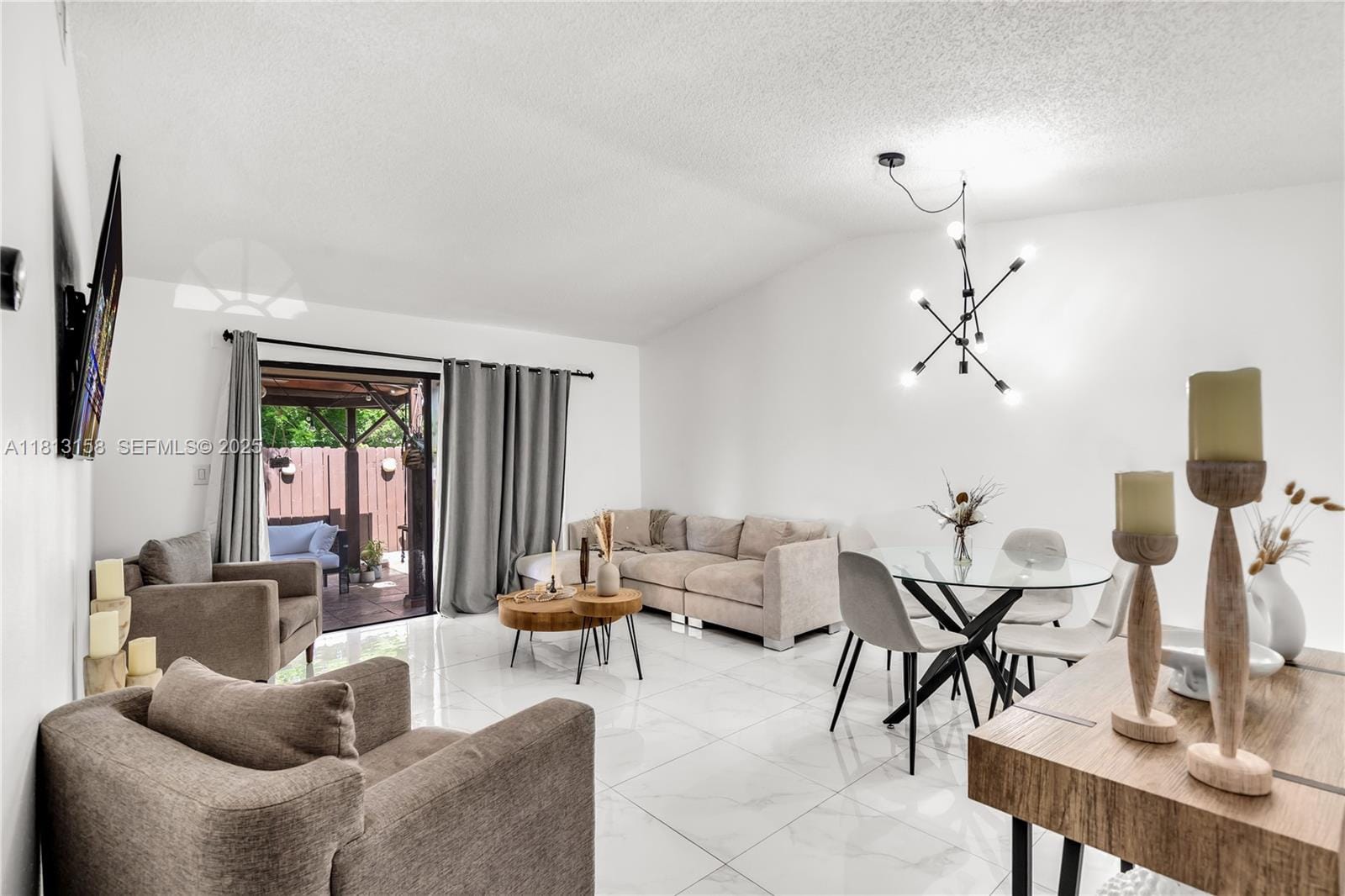 5408 SW 138th Avenue, Miami, FL 33175