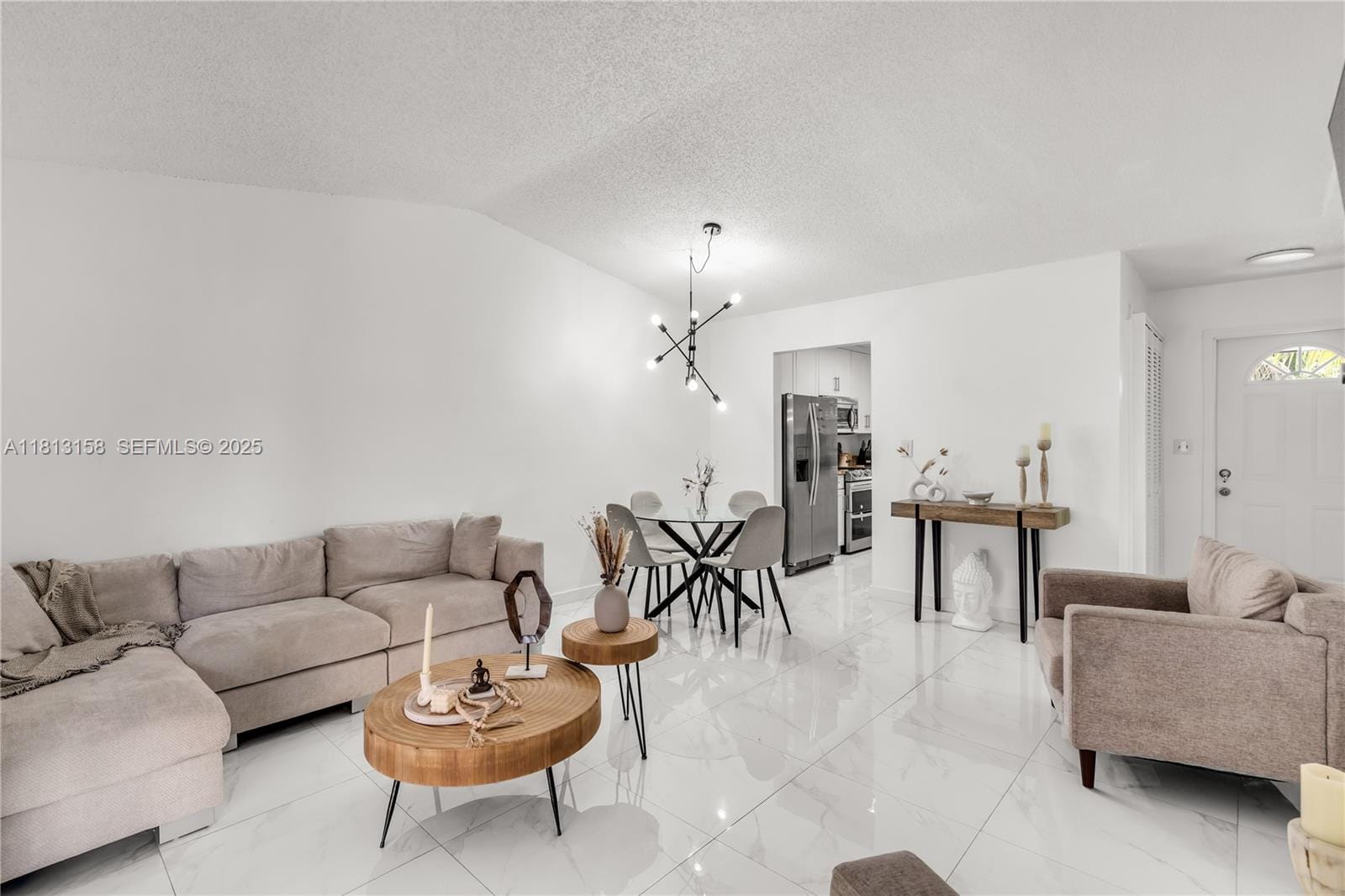 5408 SW 138th Avenue, Miami, FL 33175 photo 2